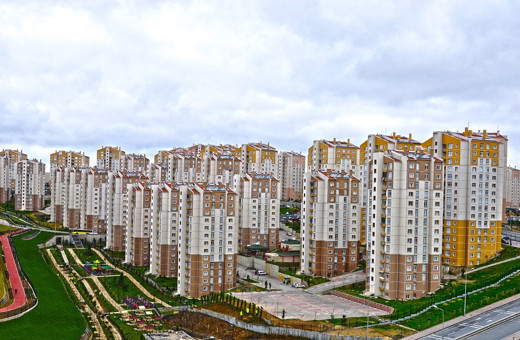 TOKİ vatandaşları uyardı: Savcılığa suç duyurusunda bulunun bunlara itibar etmeyin