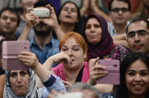 15 bin öğretmen alımına ilişkin alan bazında kontenjan dağılımı açıklandı!
