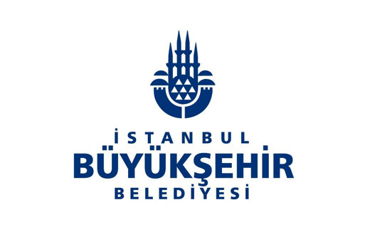 İBB'den belediye çalışanları zorla mitinge götürüldü iddialarına yanıt