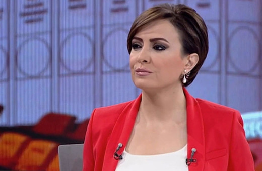 İlk çağrıyı yapan Yılmaz'dan programa eleştiri: Yanlış bir gelenek haline gelir