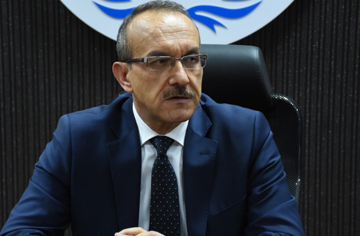 'Ordu valisi bize tuzak kurdu' demişti! İmamoğlu'na validen yanıt