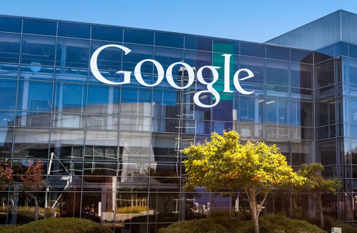 ChatGPT rakibi oldu, Google Bard ile YouTube videoları analiz edilebilecek