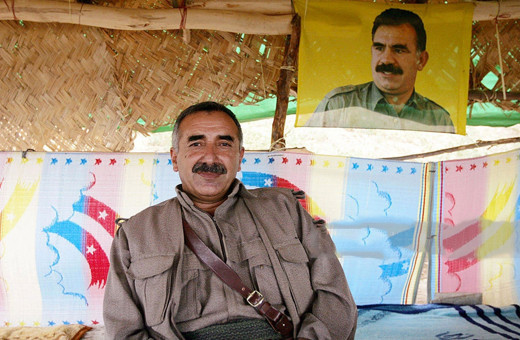 Abdullah Öcalan'ın 23 Haziran çağrısına Kandil'den olay yanıt!