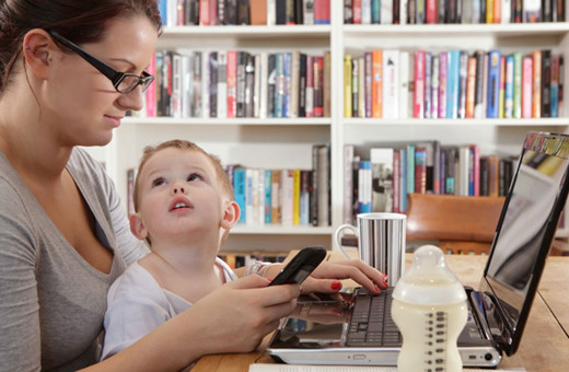 Bakan Göktaş müjdeyi duyurdu: İşe dönenler de yararlanacak