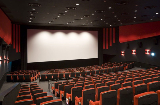 Bayram haftasında 6 yeni film vizyonda olacak