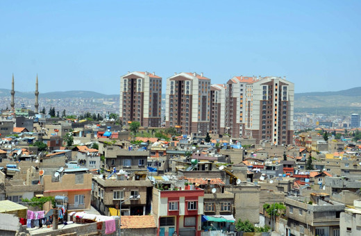 İmar affı olacak mı? Fatih Çekirge ilk ağızdan öğrenip paylaştı