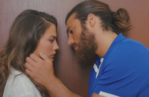 Erkenci Kuş 46. bölüm 2. fragmanı