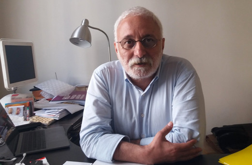 HDP'den Merkez Bankası ile ilgili ilginç açıklama