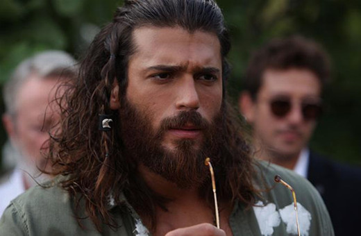 Erkenci Kuş 48. bölüm ön izleme