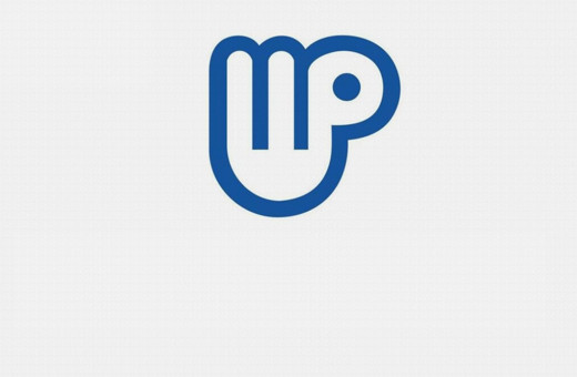 Milli Piyango'dan büyük ikramiye açıklaması