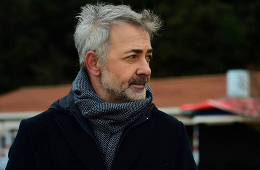 Meclis’e giremeyen Mehmet Aslantuğ’dan açıklama: An itibarıyla…