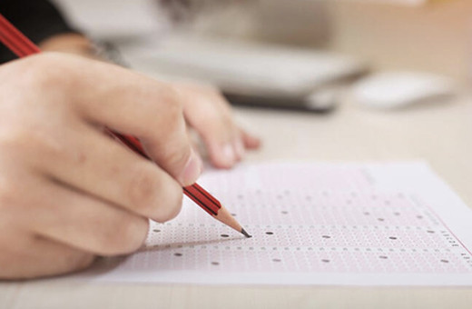 LGS tercih süreci başladı! Öğrenciler aman bunlara dikkat