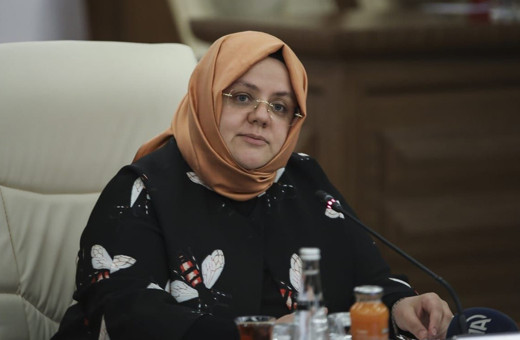 Emekliye maaş farkı ne zaman ödenecek? Temmuz 2019 zammı yatıyor