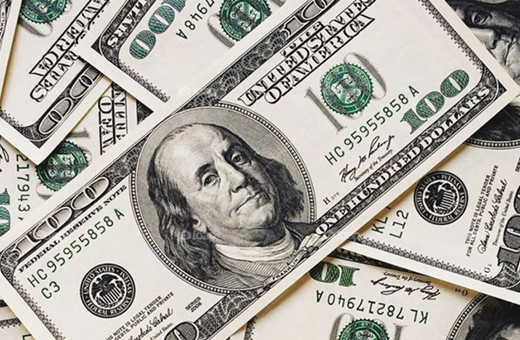 Dolar neden fırladı uzmanlar ne diyor dolar alacaklar dikkat