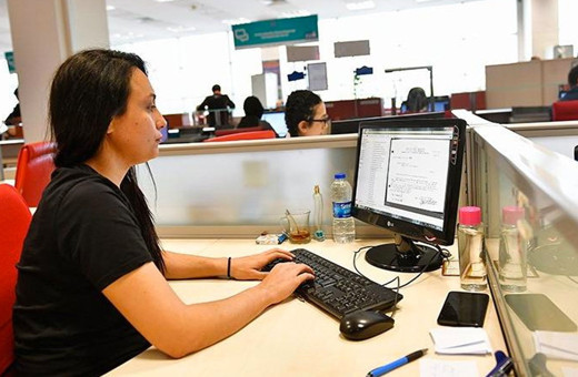 Hükümet ile memur sendikaları arasındaki zam pazarlığı! 3600 ek gösterge talebi