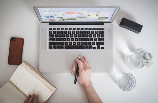 Memur mesai ücreti 2020 yılı ne kadar oldu 1 saatlik yeni zam