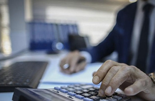 Kamu personellerine tebdili denetim geliyor!