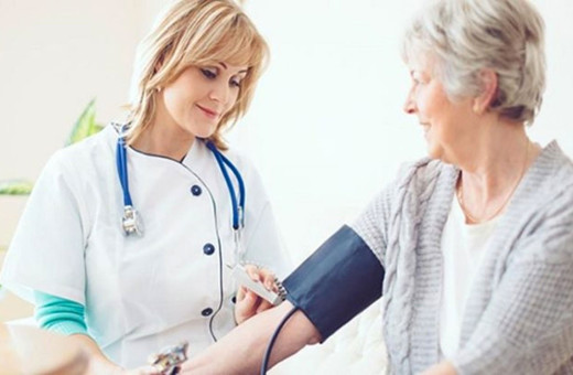 12 bin sözleşmeli sağlık personeli ilanı Resmi Gazete'de yayımlandı