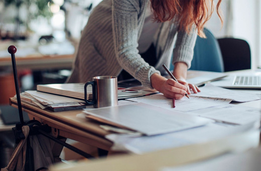 KESK memur zammı 2020 için en düşük 4 bin 222 lira olsun diyor