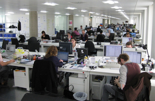 Memur-Sen 2020 yılında en düşük memur maaşı 3908 lira olsun diyor