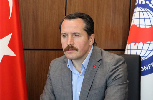 Memur zammı pazarlığı! Toplu görüşmede masaya gelen teklifler