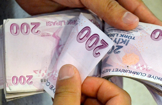 Memur zammı ne oldu son haber kötü anlaşma yok