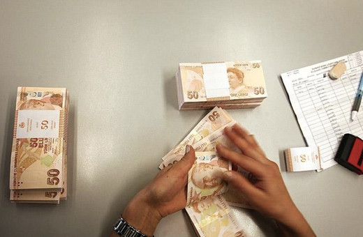 Bayram ikramiyem eksik yattı neden 1000 lira kimlere eksik yatacak?