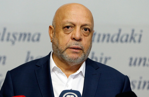 Kamu işçisine hükümetin teklifi ortaya çıktı seyyanen zam çok az