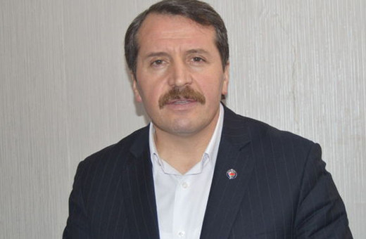 Hükümetin zam teklifini beğenmeyen Memur Sen'den flaş karar