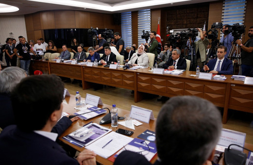 Memur zammı ne zaman açıklanacak? Memur 2020-2021 zam oranı