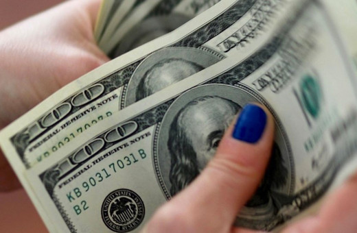 FED kararı sonrası dolar resmen çakıldı! 5 Mart Perşembe dolar ne kadar?