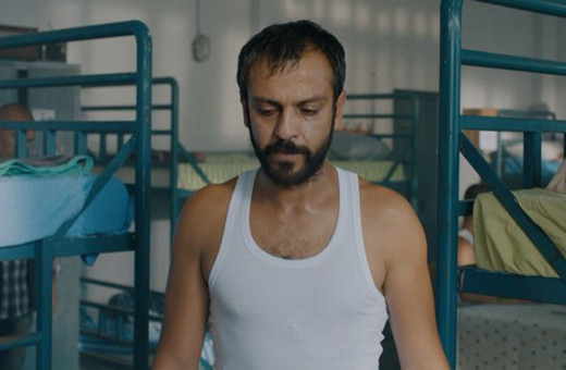 Çukur 68. bölüm ilk sahne: 3. sezon 1. bölüm