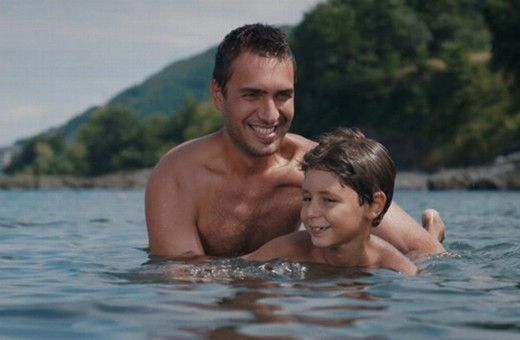 Sen Anlat Karadeniz 55. bölüm 2. fragmanı