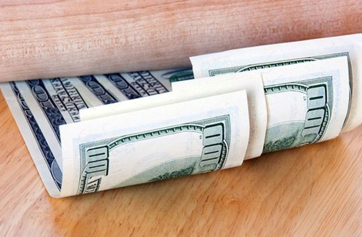 Dolar/TL rekora doymuyor! 3 gün üst üste zirve yaptı