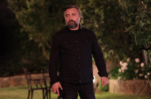 Eşkıya Dünyaya Hükümdar Olmaz 140. bölüm fragmanı