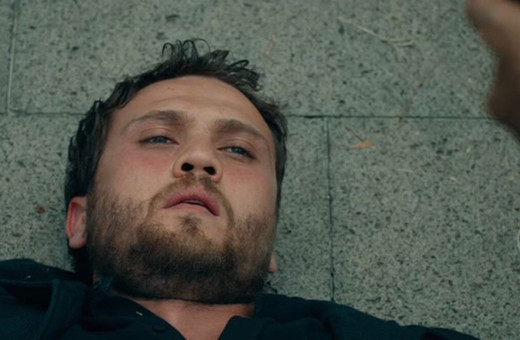 Çukur 69. bölüm 2. fragmanı: 3. sezon 2. bölüm