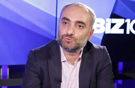 CHP'nin belediye başkan adayları belli oldu! İsim isim listesini verdi! İşte İstanbul adayları...