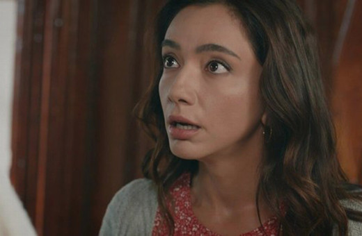 Sen Anlat Karadeniz 57. bölüm 2. fragmanı