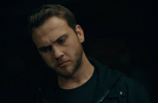 Çukur 70. bölüm fragmanı: 3. sezon 3. bölüm