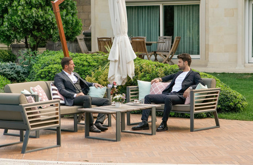 Elimi Bırakma 48. bölüm 2. fragmanı