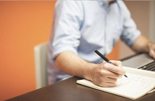 18 Mayıs memurlara tatil mi  idari izinli mi olacaklar?