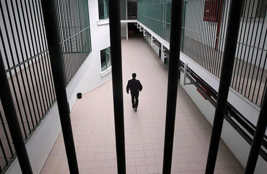 Terör suçlarına af var mı? Canlı yayında dikkat çeken açıklama