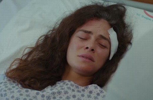 Kadın 66. bölüm 2. fragmanı