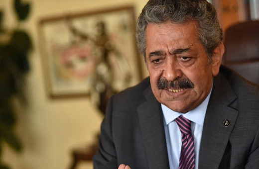 Fethi Yıldız ABD Büyükelçiliğinin özür açıklamasına ateş püskürdü! Bu büyükelçiyi...