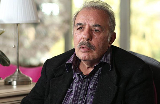 Mirası aylardır konuşuluyordu! Ferdi Tayfur'un gerçek mirası bakın ne kadarmış...