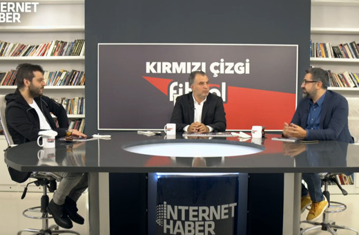 Beşiktaş'ın yeni başkanı kim olacak?