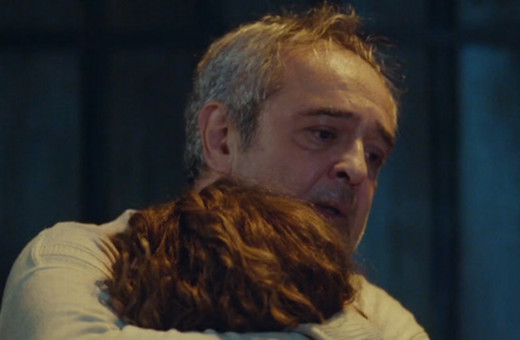 Kadın 67. bölüm 2. fragmanı