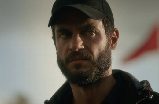 Savaşçı 78. bölüm fragmanı