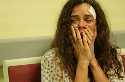 Kadın 68. bölüm fragmanı