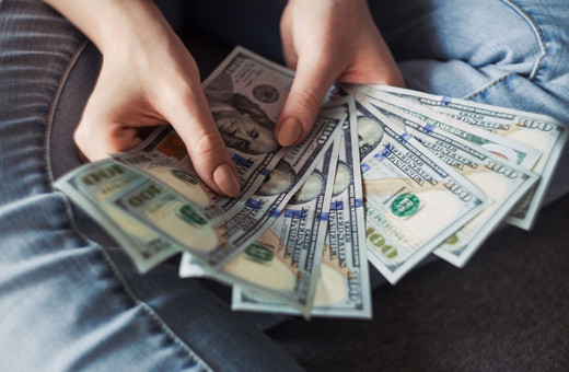 Jeopolitik riskler arttı! İşte 6 TL'ye dayanan dolarda son durum